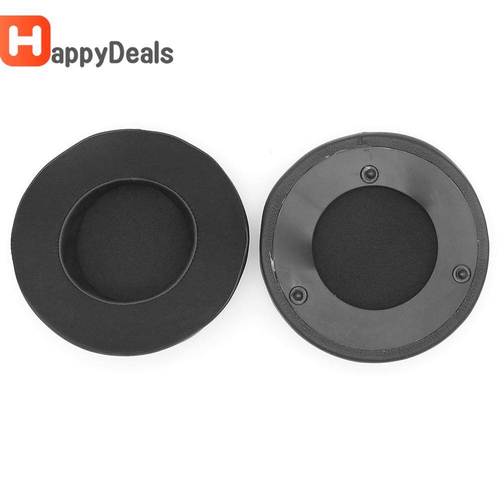 razer thresher 7.1 ear cushions