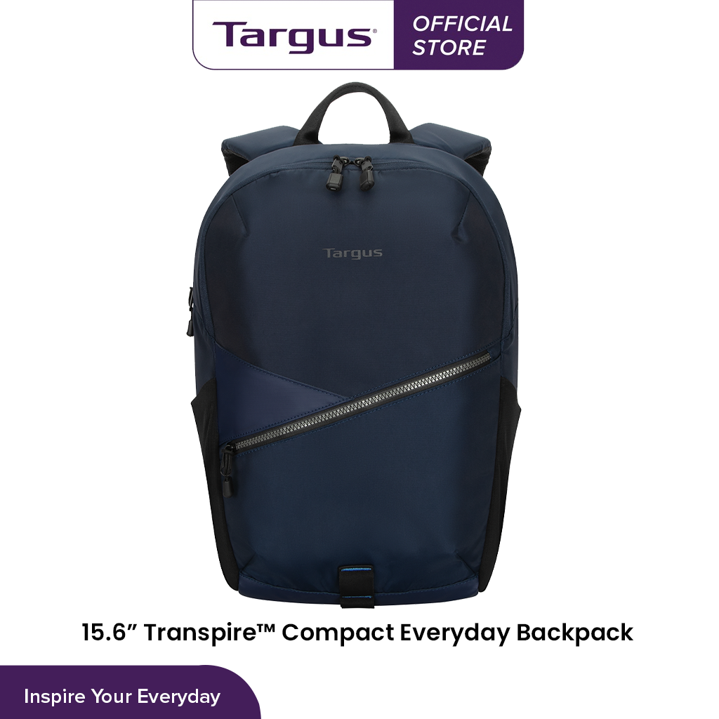 Targus 15.6 shop element backpack