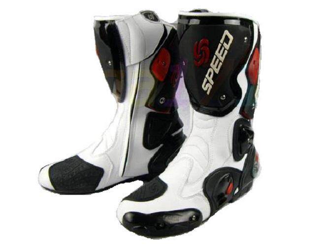 motorcycle summer shoes