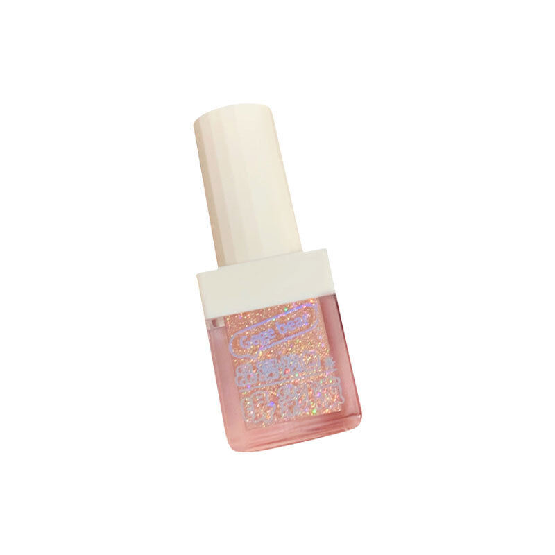 Liquid Eyeliner Eyeshadow Liquid Shimmering Highlighter Eyeshadow Solution Monochrome Eye Shadow Solution Matte Eyeshadow Liquid
