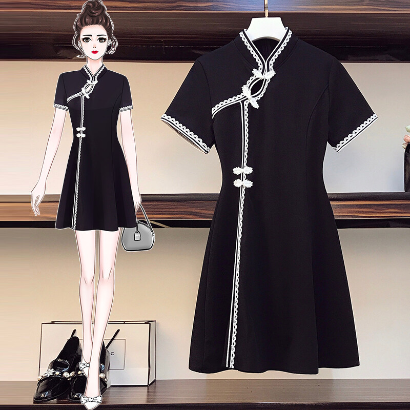 style plus clothing