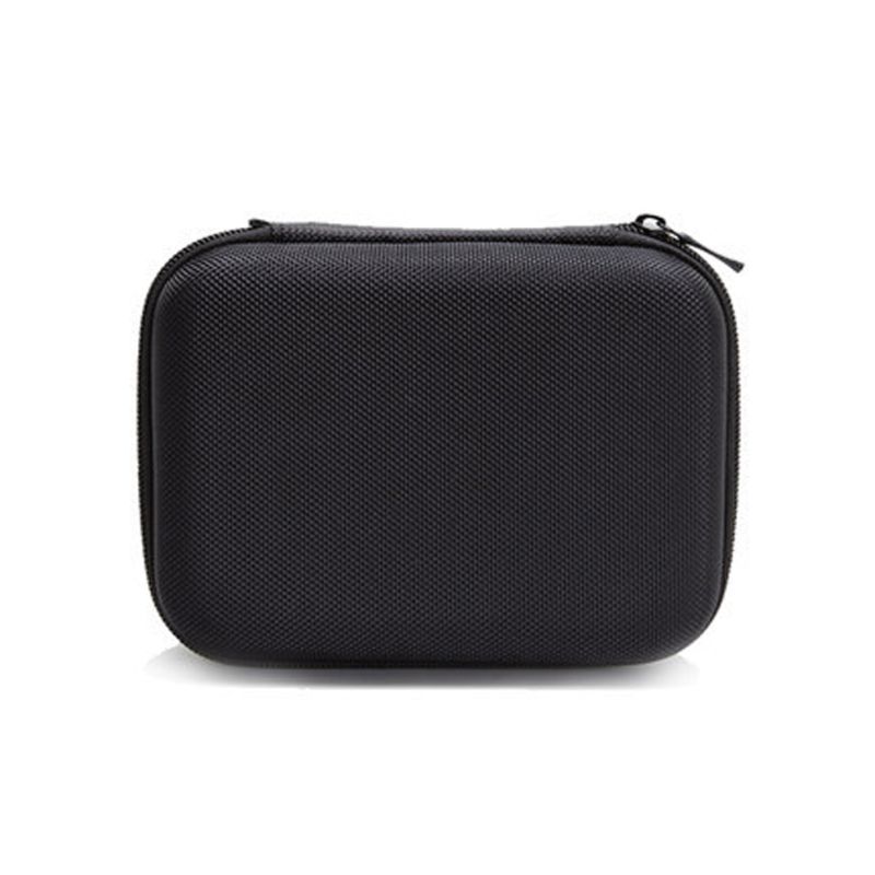 Hard for Case for Apple Pencil Magic Mouse for Magsafe Power Adapter Magnetic Ca