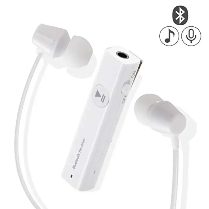 elecom true wireless headphones