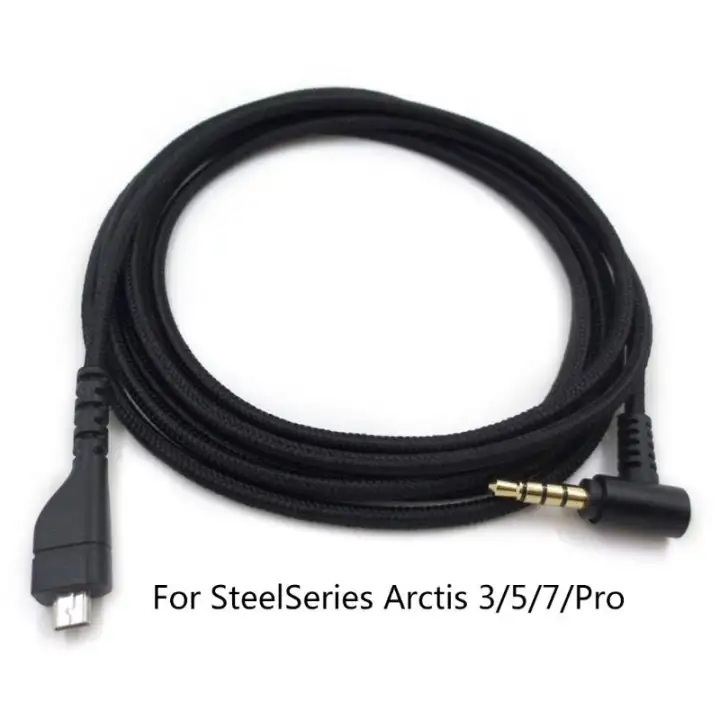 steelseries arctis 3 lazada