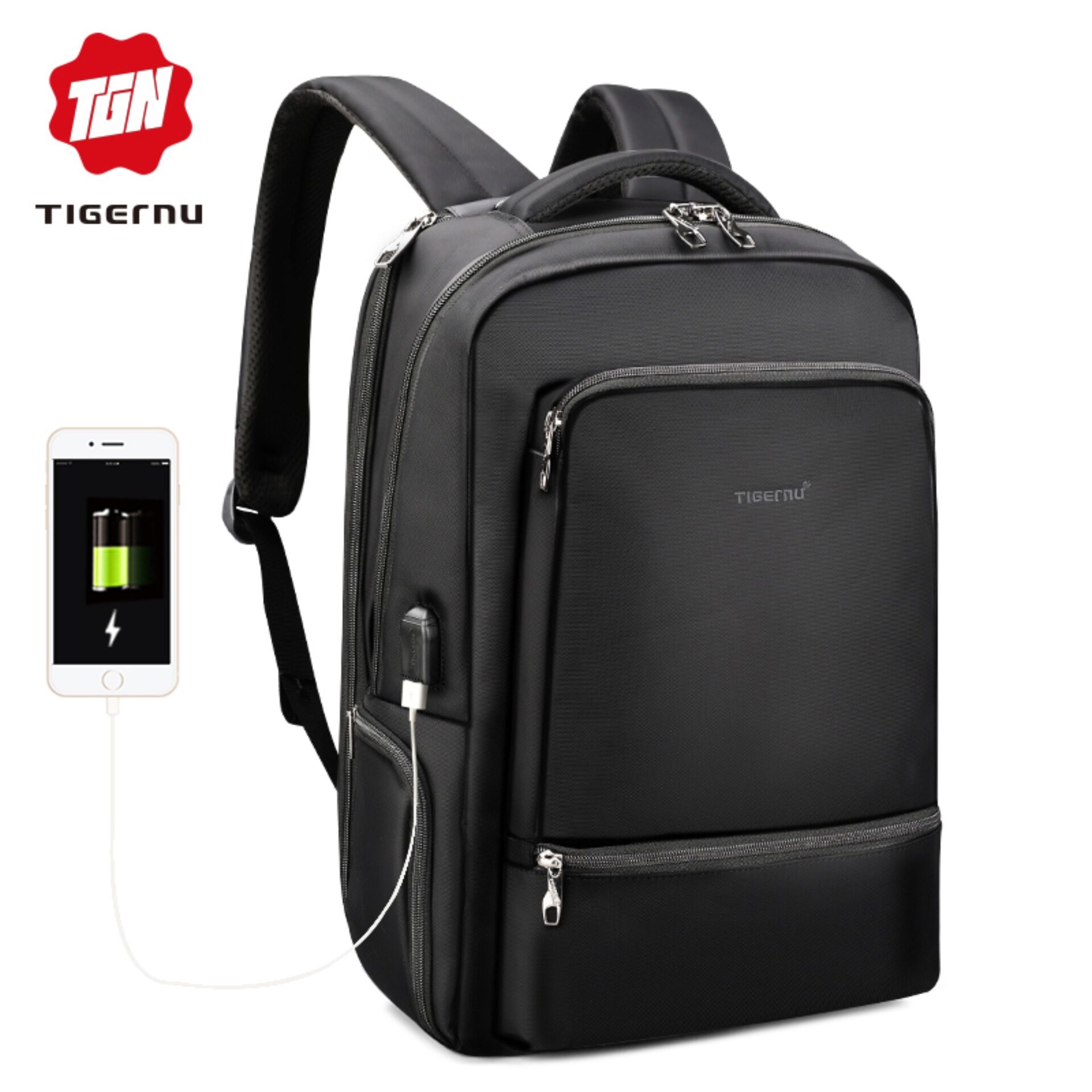 lazada laptop bag malaysia