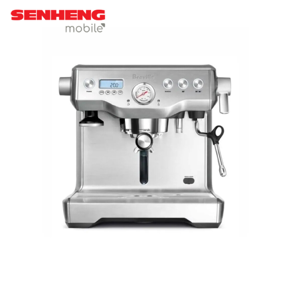 880 barista best sale