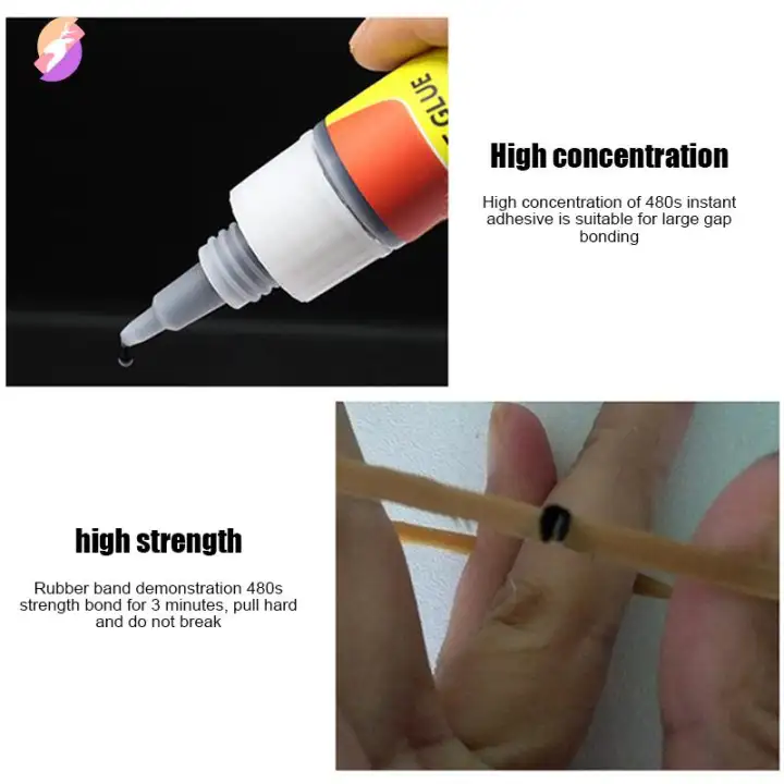 rubber cement bike tube repair