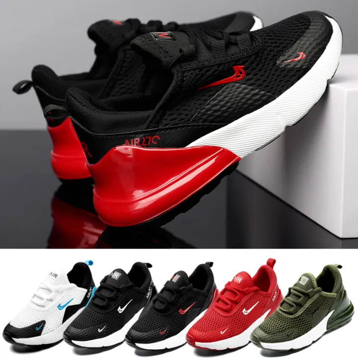 sneakers for gym and running
