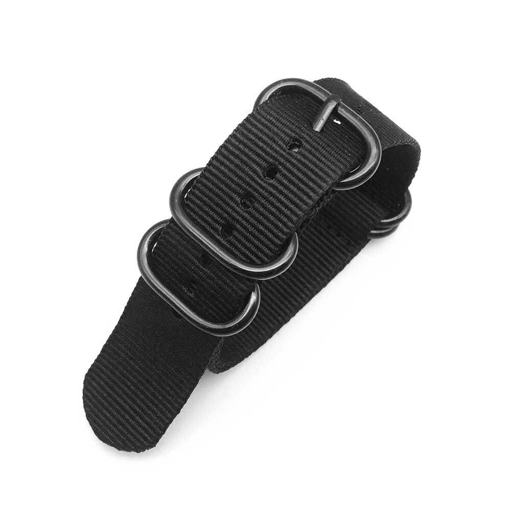 Zenia 22mm 26mm Quick Release fit Skin-friendly Nylon Sport Watch Strap for Garmin Quatix Fenix 7X 7 6 6X Pro Sapphire Solar 5 5X 3 Forerunner 935 945 Approach S70 47mm S60 S62 Instinct MARQ Descent G1 Mk1 Mk2 Mk3i 51mm D2 Tactix Bravo Enduro Epix Gen 2