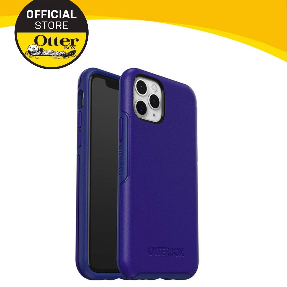 OtterBox iPhone 14 Pro Maxiphone 14 Proiphone 14 Plusiphone 14 Symmetry