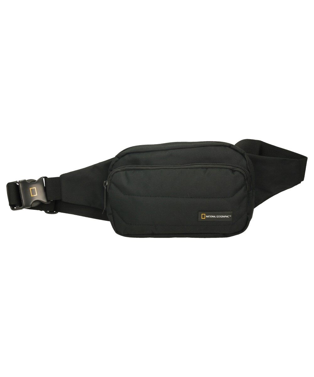 Waist bag national discount geographic