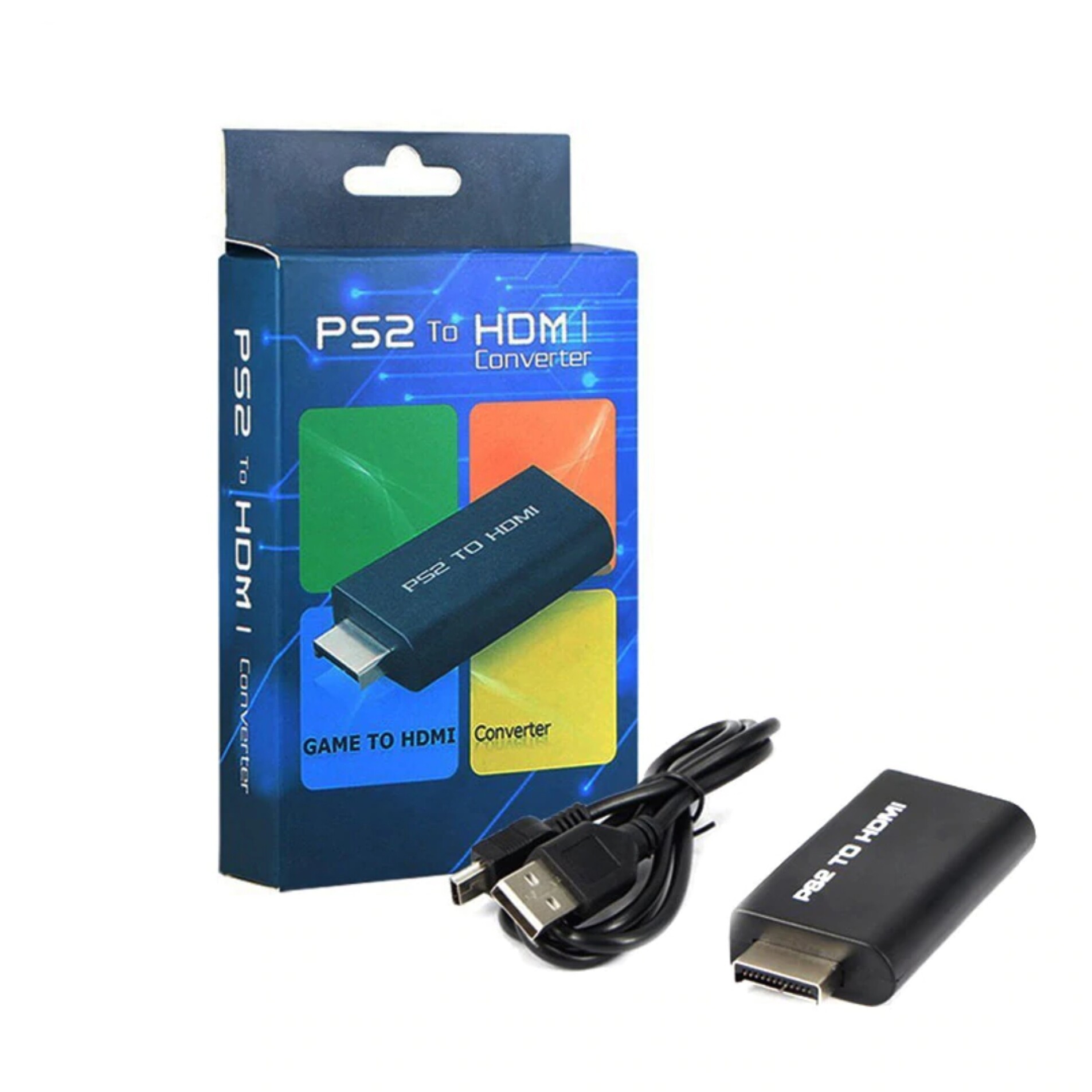 Ps 2 hdmi. Ps 2 hdmi. Ps 2 hdmi. Конвертер ps2. Ps 2 hdmi.