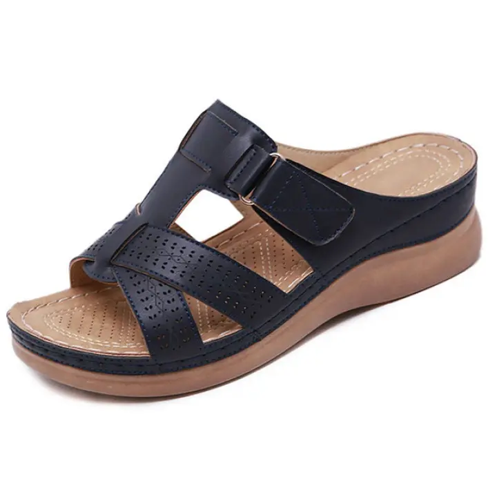 premium orthopedic shoes