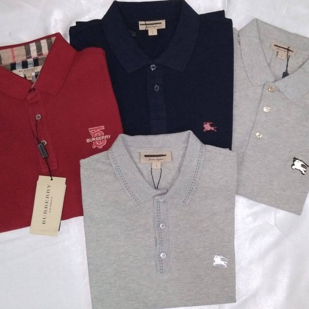 burberry made for outlet