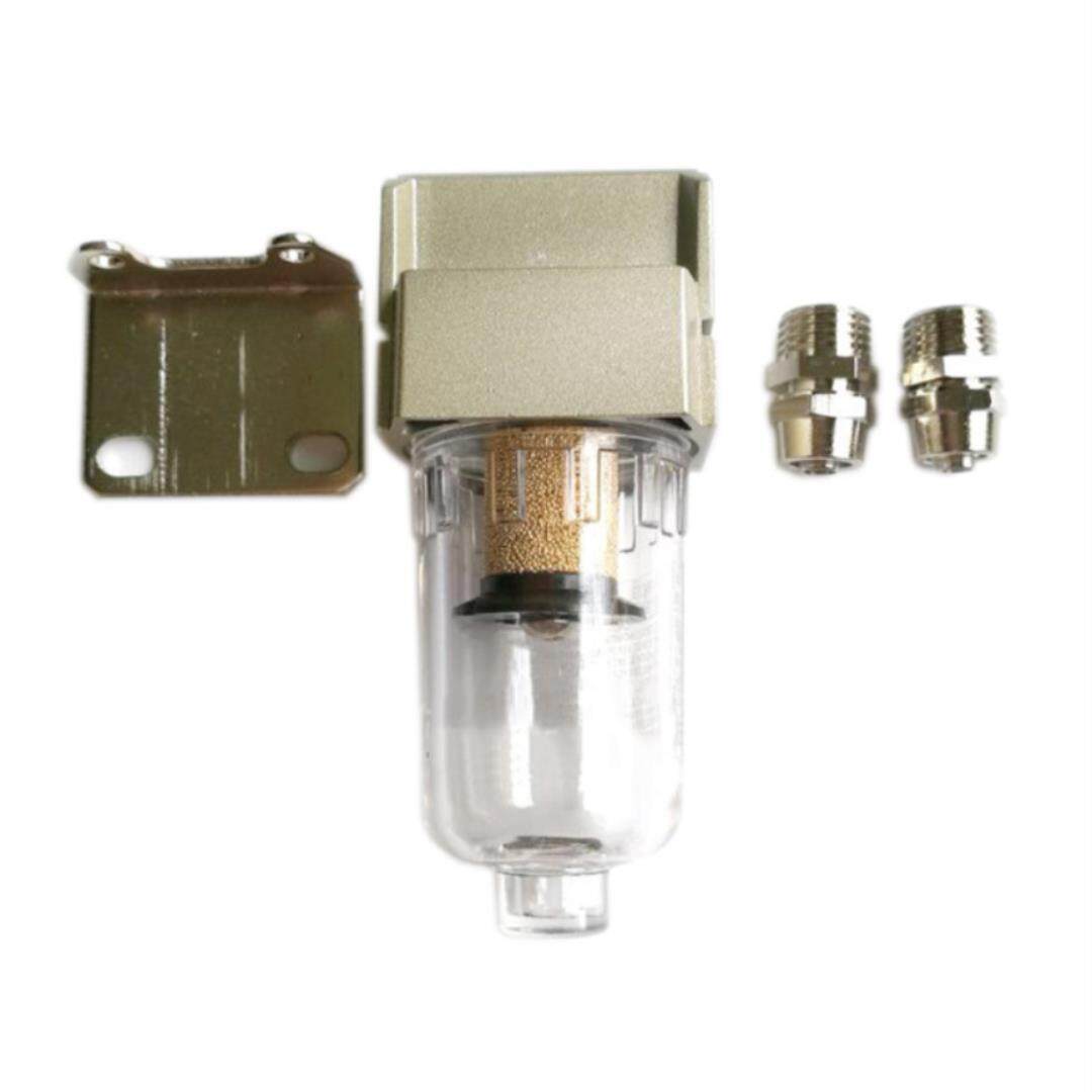 Dental Water Filter Instrument Dental Unit Accessories Dental Water