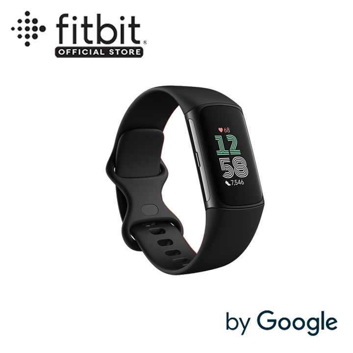 Fitbit App Fitbit Charge What Is The Best Fitbit On The Market