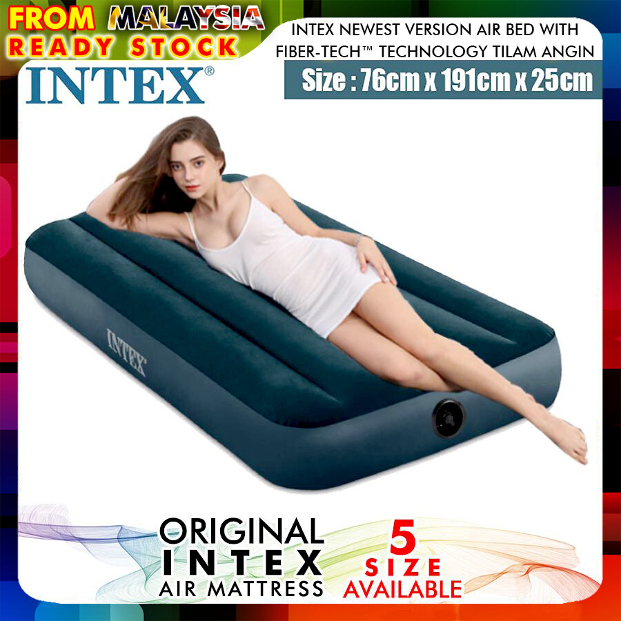 Intex Buy Intex at Best Price in Malaysia