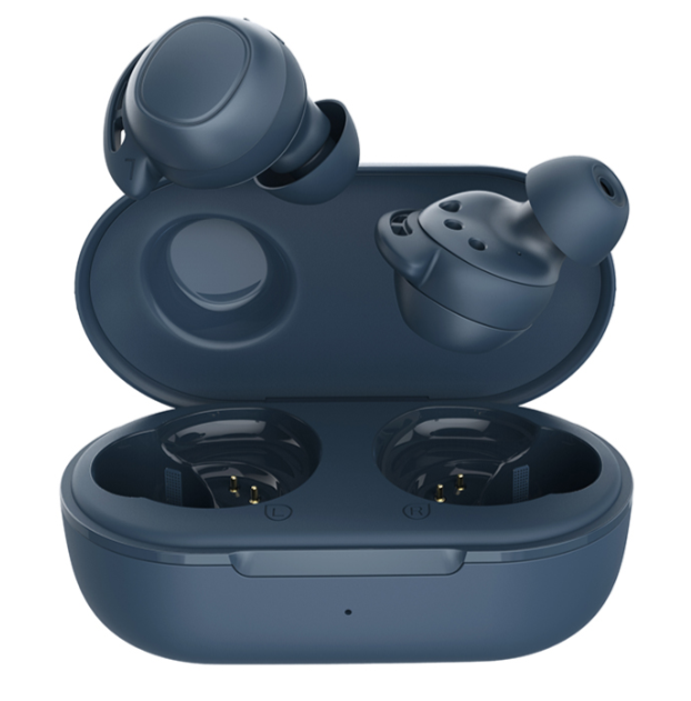 mpow m30 blue