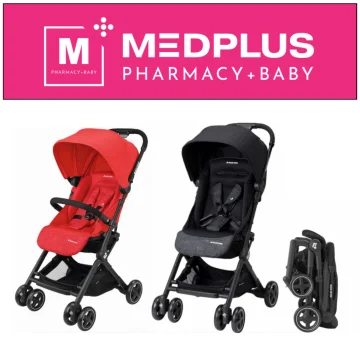 maxi cosi lara malaysia