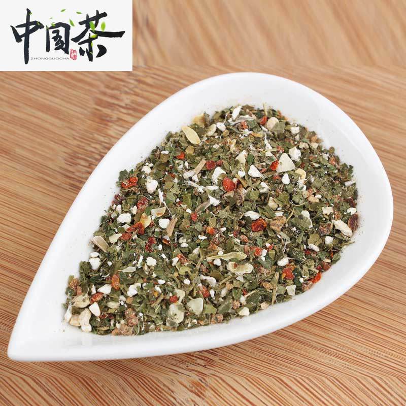 160G/40 Chi?c Tr�� L��m V??n Rau Di?p Xo?n