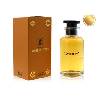 lv contre moi
