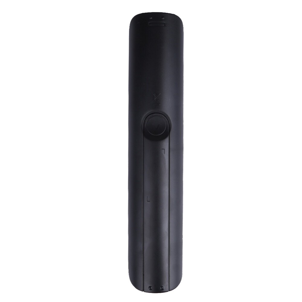 AA59-00582A LCD TV REMOTE CONTROL FOR SAMSUNG LCD LED Smart TV