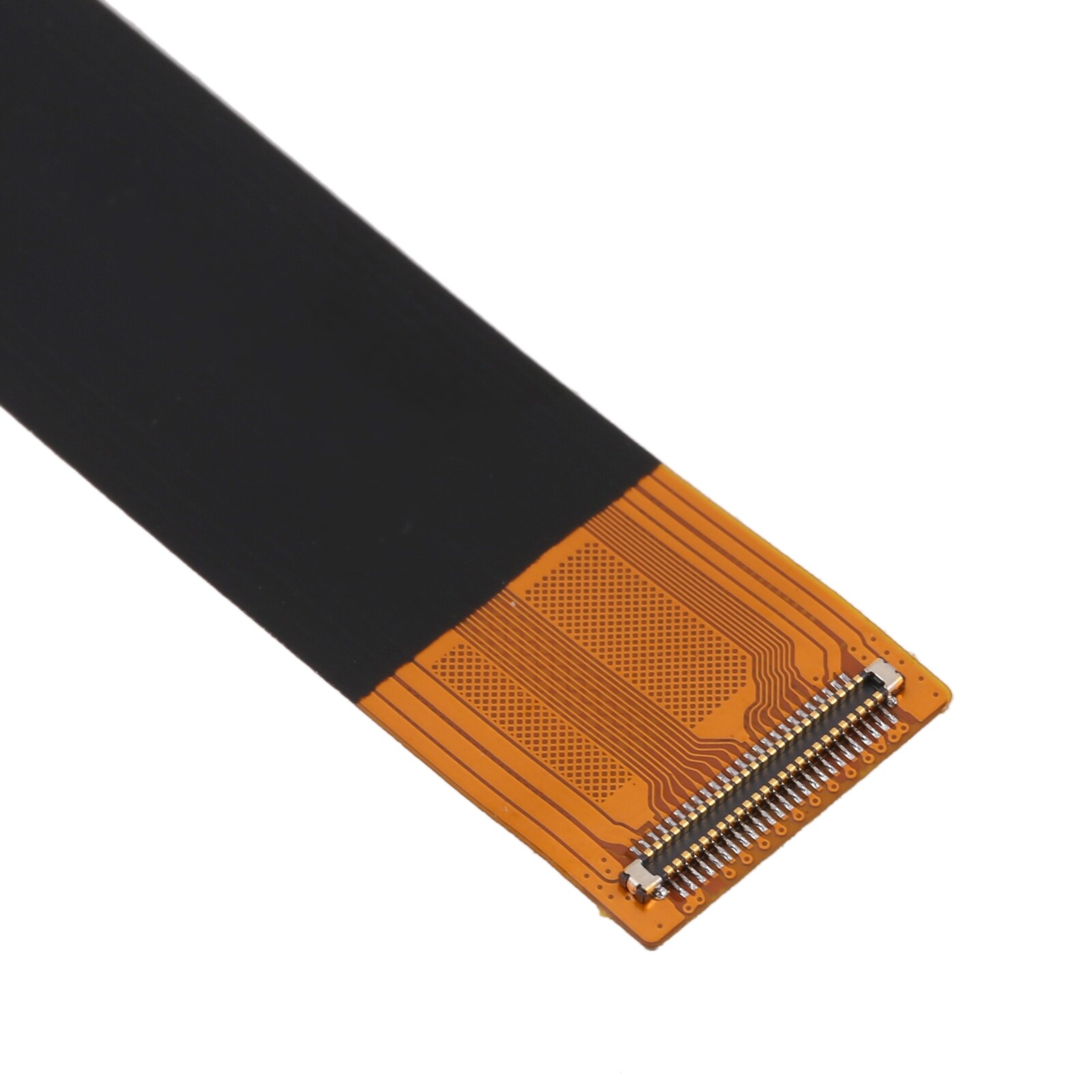 LCD Display Flex Cable for OPPO Realme 7 Pro RMX2170