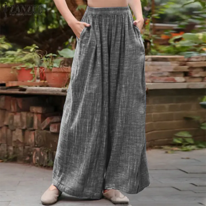 dark grey chinos womens