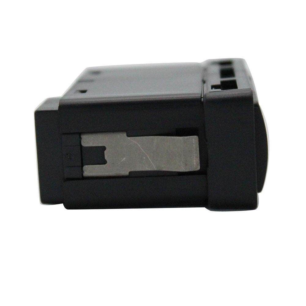 61318368920 Hazard Warning Light Switch For BMW 3 Series E46 E53 E85 E86 X5 Z4