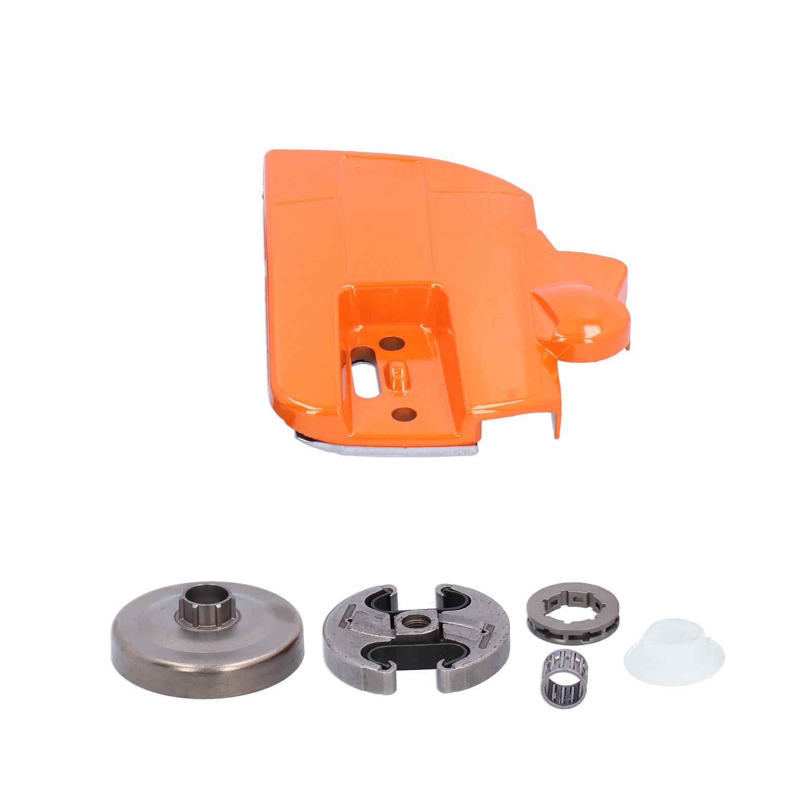 Dụng Cụ Cưa Xích, Xích Cưa Xích Hiệu Suất Ổn Định Cho Máy Cưa Xích 353 351 350 346XP 345