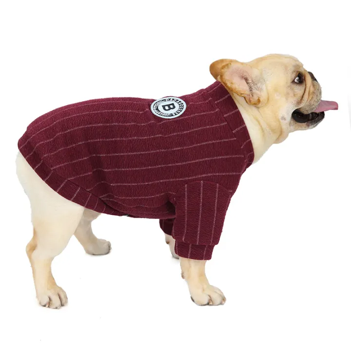 medium sized dog sweaters