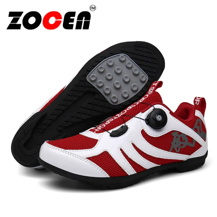 womens cycling shoes sale