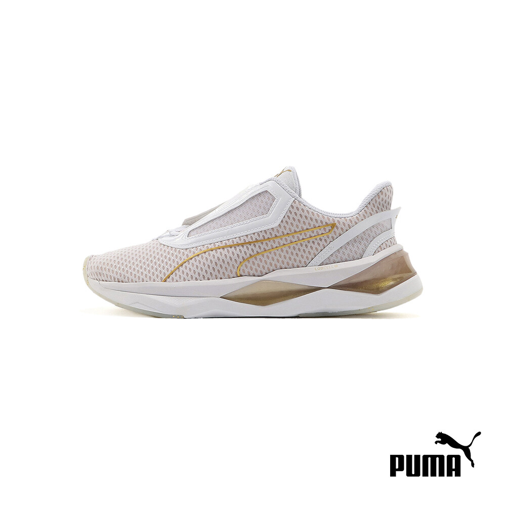puma shoes malaysia online