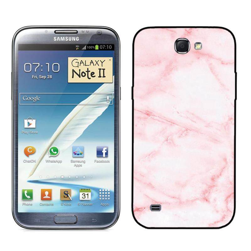 For Samsung Galaxy Note 2 Note 3 Note 4 Note 5 Tpu Silicon Soft