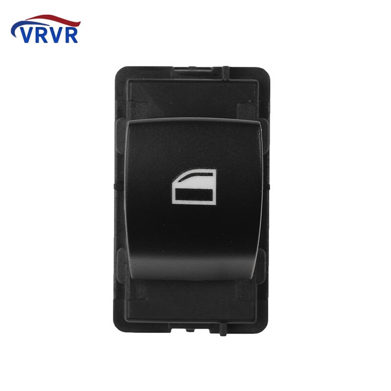 BMFK3Z Đơn Công Tắc Cửa Sổ Điện Cho 6131-6945-874 Cho BMW E70 E71 X5 X6 2006-2014