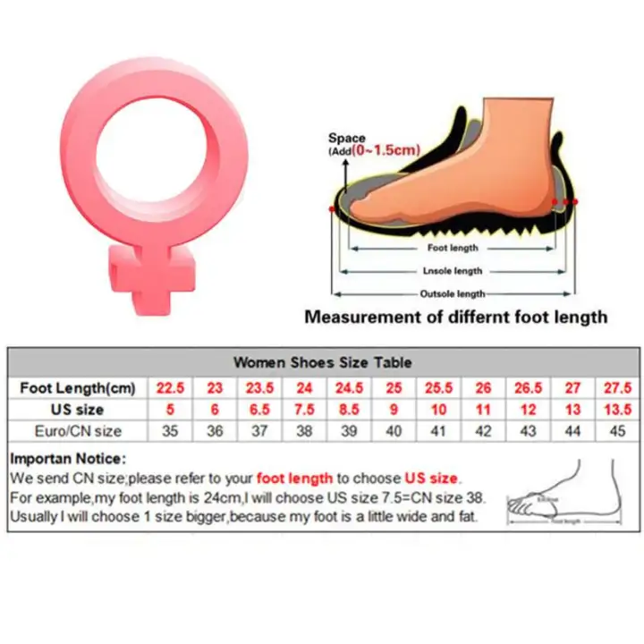 size 41 in american size