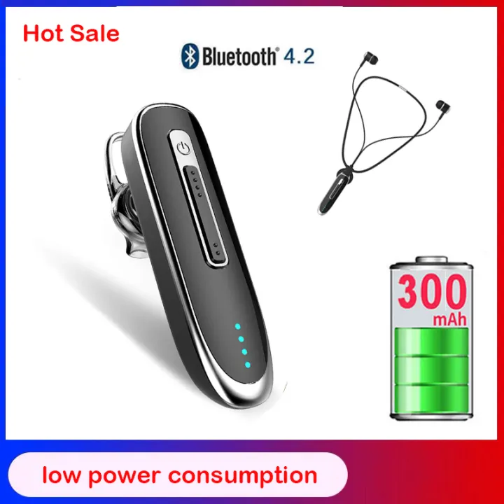 wired headphones and bluetooth at same time