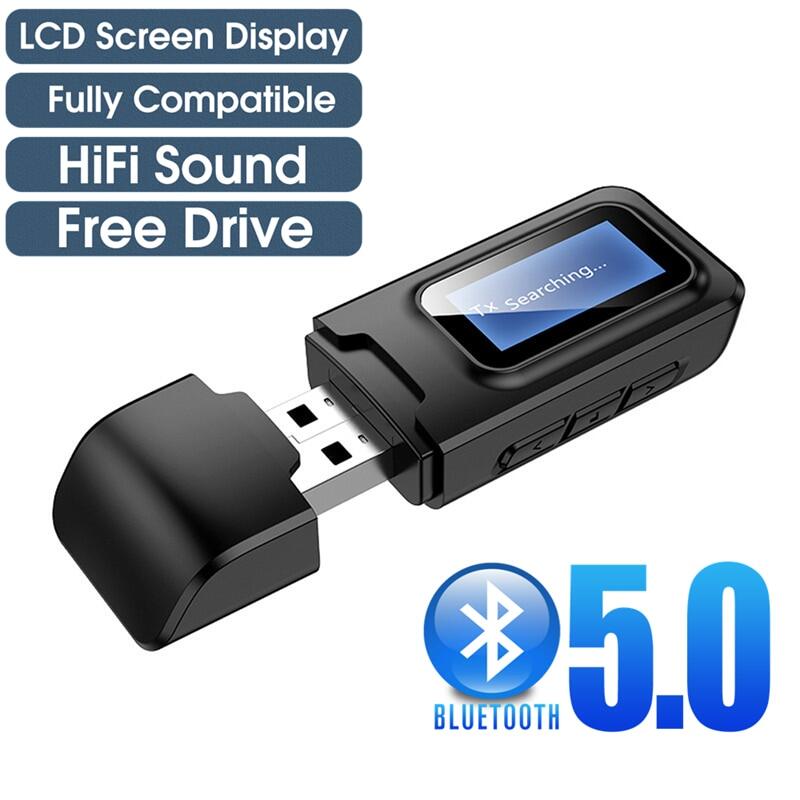 >> BÁO GIÁ BASEUS BỘ CHUYỂN ĐỔI ÂM THANH BLUETOOTH CHO NINTENDO SWITCH BỘ PHÁT KHÔNG DÂY USB LOẠI C SẠC NHANH 18W BỘ CHUY | Shopee Lazada Sendo Tiki mới nhất 260 Bộ Thu Phát Bluetooth USB Bộ Chuyển Đổi Âm Thanh Bluetooth 5.0 Bộ Chuyển Đổi Không Dây Cho Máy Tính PC TV HD HiFi, LCD 3. 5MM AUX