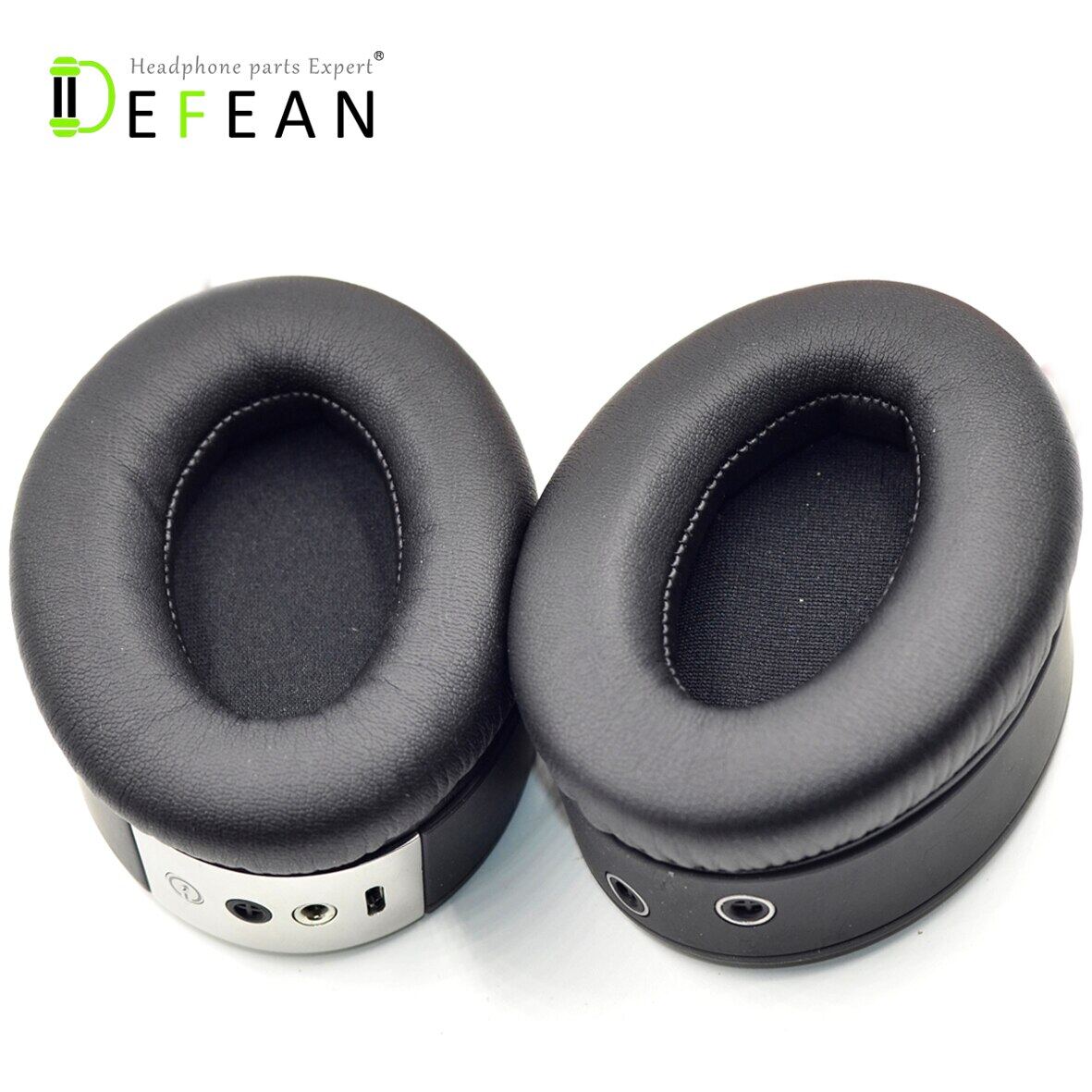 parrot zik 2.0 replacement ear pads