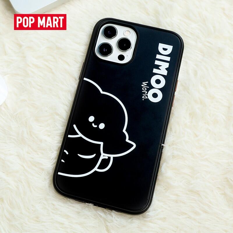 ⭐⭐⭐ส่งฟรี [ตรงปก] ️พร้อมส่ง...แบบสุ่ม️Pop Mart Dimoo - Life University ...