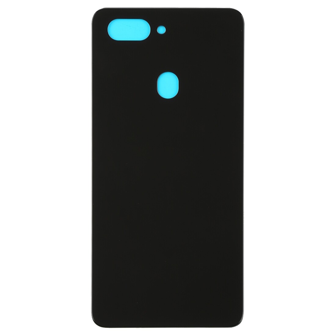 (Hàng Có Sẵn) Ốp Lưng Cho OPPO R15