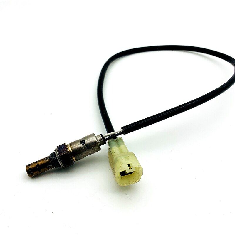 Xuming oxygen-sensor lambda sensor for moto honda vtx 1800 36532-mcv-772 36532mcv772