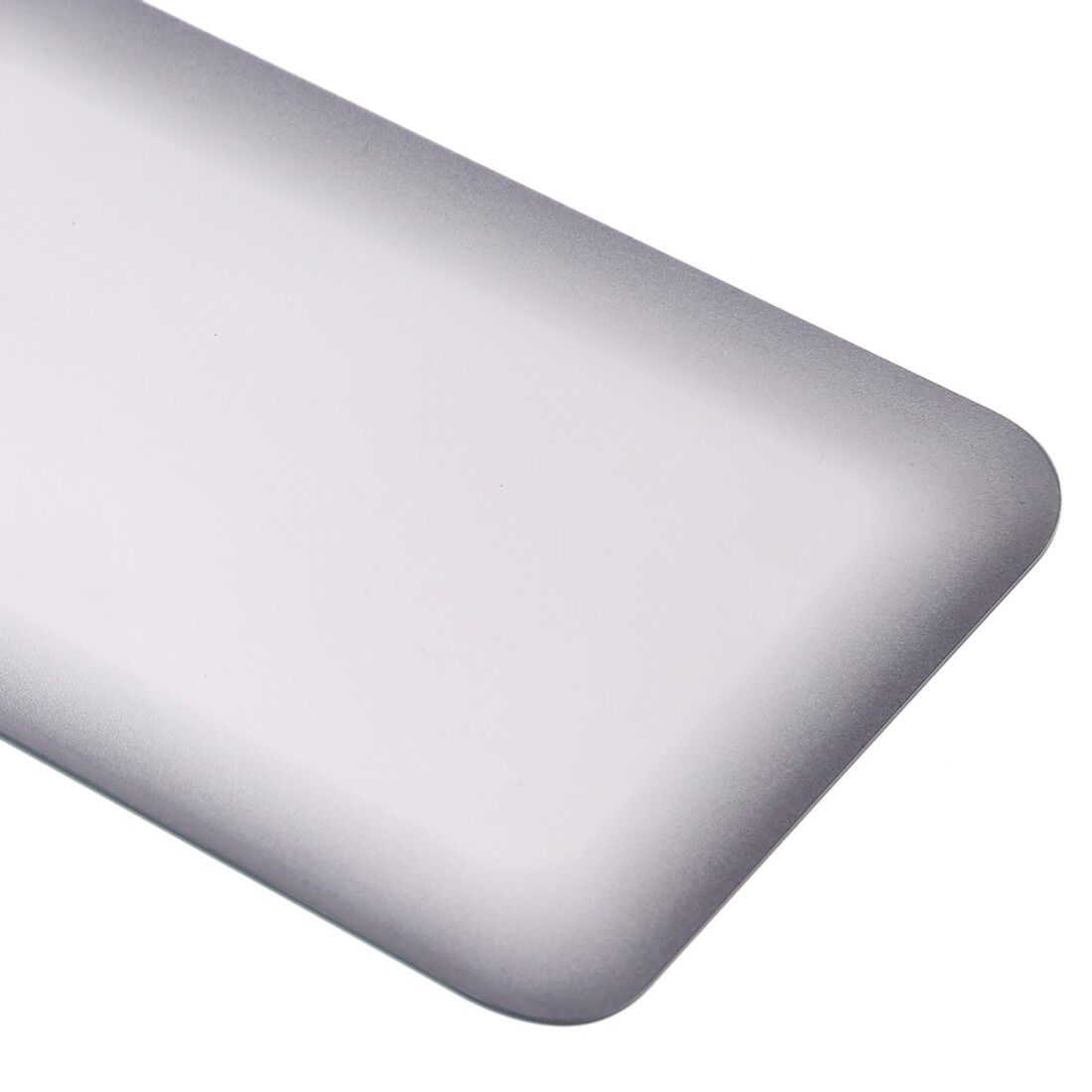 Back Cover for Xiaomi Mi 8 Explorer