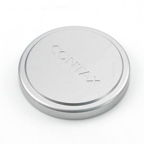 Pixco lens hood cap suit for contax gg-1/gg-2/gg-3/g1/g2
