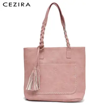 vegan bags for women