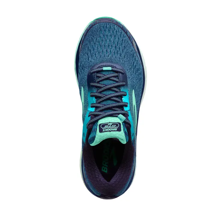 brooks adrenaline gts 18 extra wide