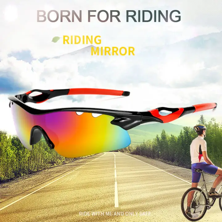 quality sunglasses for sale