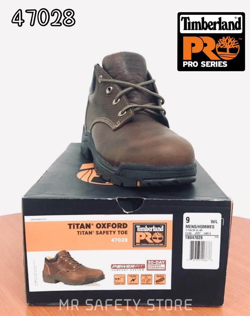 timberland 47028