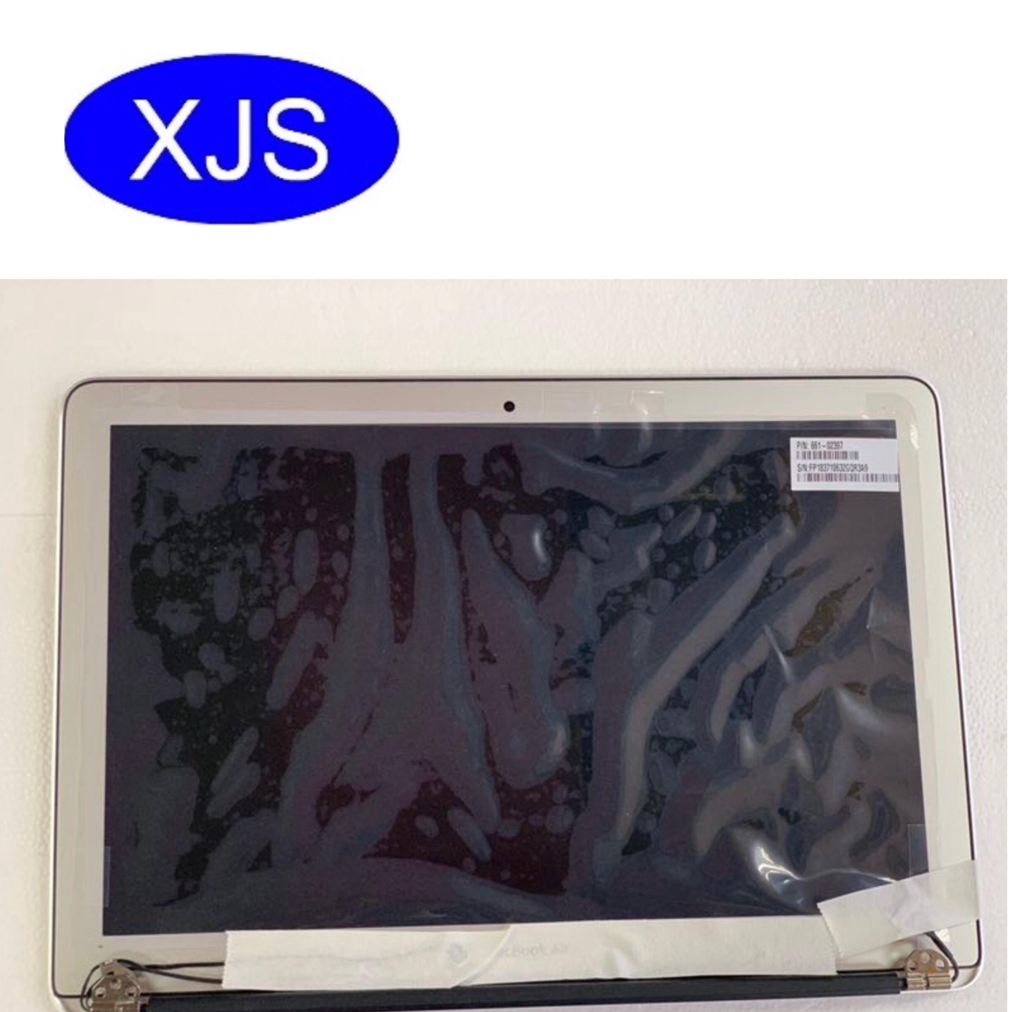 macbook air 2017 lazada