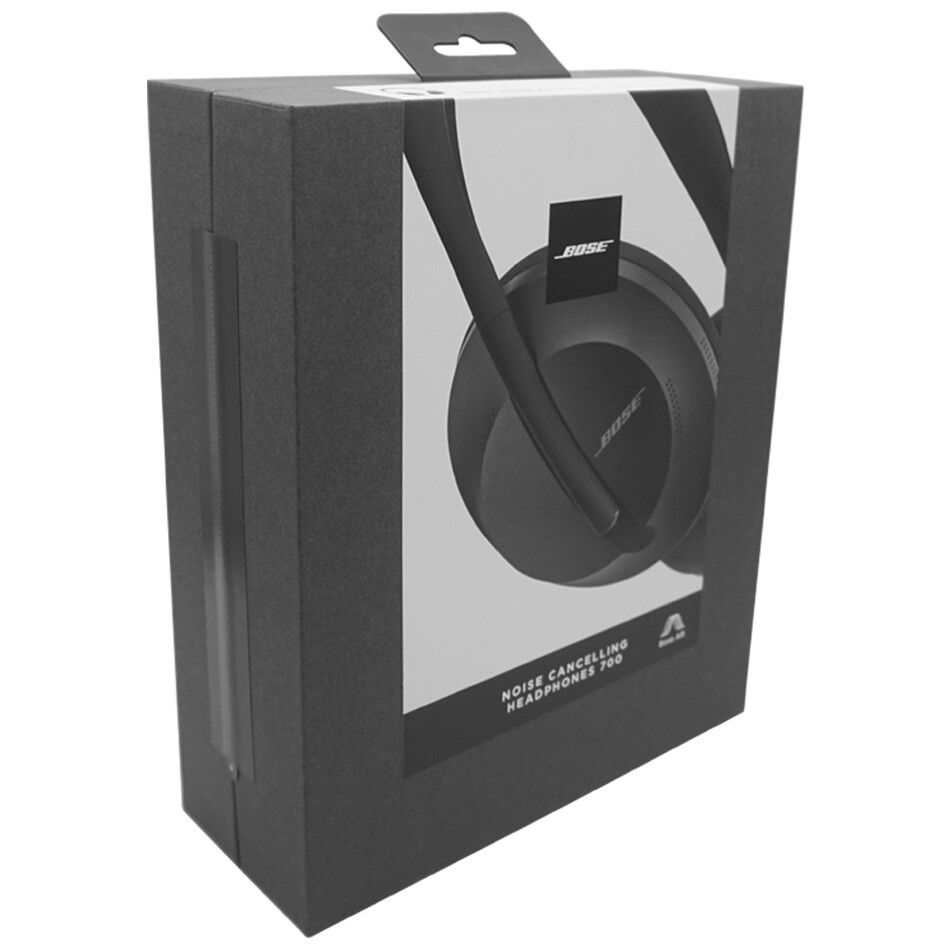 Wireless Earbuds Serial Number On Bose 700 Bose 700 Wireless